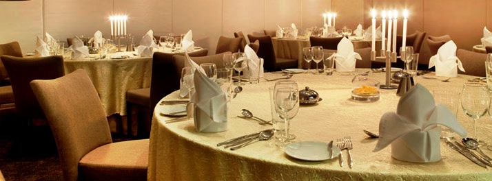 535/The Westin Hyderabad Mindspace - Hyderabad 10.jpg